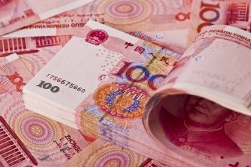 Mệnh giá cao nhất của nhân dân tệ mà bạn cần biết năm 2026