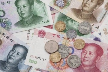 Mệnh giá tiền Trung Quốc mà bạn cần biết khi nhập hàng 2026