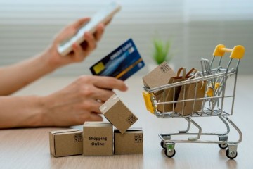Nguồn hàng đồng giá 5k