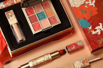 Top 15+ mỹ phẩm nội địa Trung Quốc an toàn, chất lượng nhất 2026