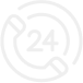 Hotline tư vấn miễn phí 24/7