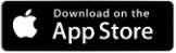 Tải app trên App Store