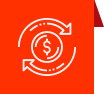 Bồi thường 100%