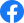 Chia sẻ lên Facebook