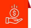 Giá cước tiết kiệm