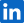 Chia sẻ lên LinkedIn