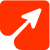 Hỏa Tốc Logistics