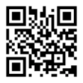 QR Code tải app Hỏa Tốc Logistic