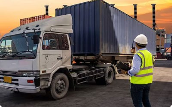 Bạn luôn chủ động cập nhật toàn bộ thông tin, lịch sử, của đơn hàng từ lúc đặt cọc đến khi bạn nhận hàng