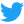 Chia sẻ lên Twitter