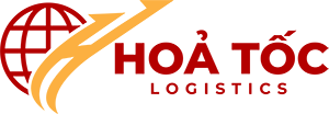 Hỏa Tốc Logistics